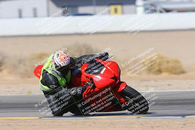 media/Feb-01-2025-Race Pace (Sat) [[cc4130fd98]]/1-Verified/6-Turn 15 Inside (1150am)/